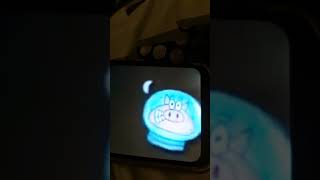 moonpig logo spinning [upl. by Alludba245]