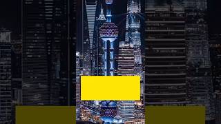 The 25 Tallest Buildings in the World 2024 ShortTrending shorts  viral short Foryoupage [upl. by Jozef]