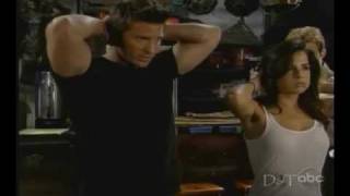 Jasam Id Rather [upl. by Eecyac123]