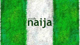 Best Naija Songs mix 20132014 [upl. by Allcot]