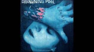 drowning pool tear away [upl. by Fagen]