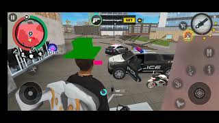 GTA online games videos cartoon gaming videos gta games cartoon games [upl. by Aset]