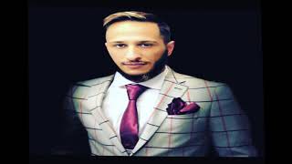 Ernim Ibrahimi  Mir e Ma Mir Official Song 2018 [upl. by Lynna]