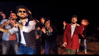 Sehabe  Kitaplarda Yazmayan Ft Yeis Sensura Official Video [upl. by Cosette]