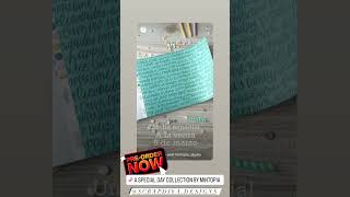 New MINTOPIA products over at Scrap Diva Designs scrapdivadesigns cardmaking scrapbooking [upl. by Sherer538]