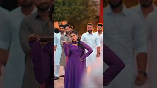 Yaari Jatt Naal Song  Geet Goraya  Upkar Sandhu  New Punjabi Songs 2024  Status shortsviral [upl. by Clementina]