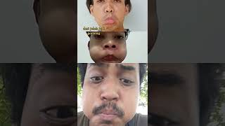 Kok biasa aja ya kalo aku memes lucu gantengnya gantengdoangjemputcewekdepangang duet funny [upl. by Retsel]