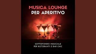 Aperitivo chillout [upl. by Gillespie99]