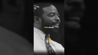 The CHOICE is yours Les Brown motivational clip [upl. by Nagap644]