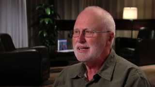 Oral Mucositis A Laser Therapy Success Story  Dr Gerry Ross DDS [upl. by Rem]