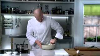 Waitrose quotJersey Royal Potatoesquot with Heston Blumenthal  P for Production [upl. by Mcclain]