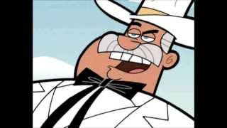 DIMMADUBSTEP [upl. by Nob753]