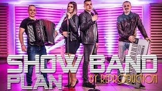 Show band  Plan Official HD 2018 [upl. by Iglesias214]