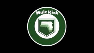 COD Zombies Mule Kick Perk Song W Lyrics [upl. by Jecon]