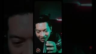 𝐀爪𝓑Ｒ𝑜Z short cover  Rimba Bebanan versi brunei [upl. by Perla775]