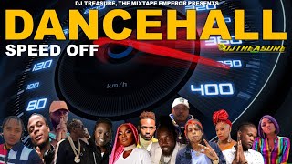 Dancehall Mix 2022 Dancehall Mix December 2022 Raw  Valiant MasickaSkengChronic Law 18764807131 [upl. by Shum]