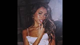 MADISON BEER  MAKE YOU MINE SLOWED DOWN [upl. by Marnia]