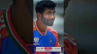 Haris rauf attitude video cricket harisrauf cricketshorts [upl. by Llekcm121]