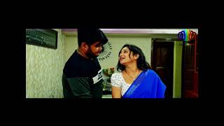 BIYOLI BRINDABAN  TITLE TRACK  RAMDHENUTV [upl. by Dunkin551]