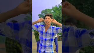 Mado ke bas dance music newsong bhatara newmusicrelease bhatarkakari [upl. by Wilek599]