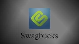 Swagbucks amp SBTV Mobile  Make Money With Your Smartphone [upl. by Broadbent]