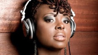 Ledisi In The Morning Slowed [upl. by Cecile]