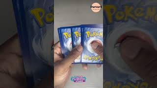 Fusion Strike  Pack Opening  Pack 19 pokemon pokemoncards fusionstrike shortsvideo shorts [upl. by Adin42]