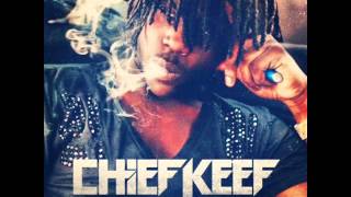 Chief Keef Hate Being Sober Instrumental Download HQ NEW [upl. by Anayk]