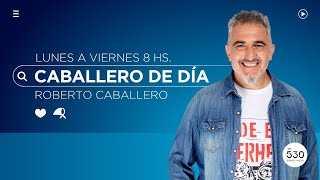 Gervasio Muñoz “El DNU nos puso como el único país que no tiene regulación para alquilar viviendas” [upl. by Valli112]