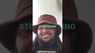 Bring the Hidden Storys Out Stefon Whitaker thechenoshow ChenoRoyal fortwayne viral Indiana [upl. by Tacita]