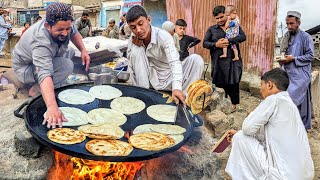 PAKISTANS TOP DEADLIEST STREET FOODS  BEST VIRAL VIDEOS COLLECTION  STREET FOOD FROM PAKISTAN [upl. by Aidekal]