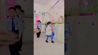 activityforkids preaitchisonschool fypシ゚viral [upl. by Kilan]