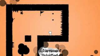 Topsy Turvy Walkthrough  Levels 115 [upl. by Ecirrehs791]