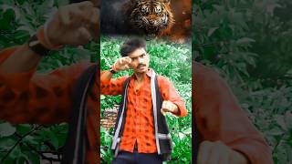 Jila jila mat beta trending trendingsongs trendingjila jila jilasong viralposts viralreels [upl. by Keane]