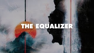 2019 2020 CAPiTA The Equalizer by Jess Kimura [upl. by Blackstock]