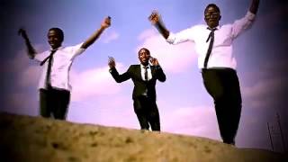 Maundu matare mauno Pastor Godfrey MigwiOFFICIAL VIDEOmp4 [upl. by Novia]