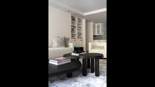 3 MustSee Decor Styles [upl. by Koziel]