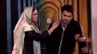 Madhubala Ek Ishq Ek Junoon [upl. by Iadam]