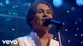 Take That  Pray Live from Top of the Pops 1993 [upl. by Merkle]