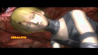 Guia de Galerians Episodio 3 Rion CD 3 HD PS1 [upl. by Ancel245]