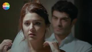 ASK LAFTAN ANLAMAZ EPISODE  BOLUM 18 [upl. by Bibbye]