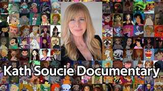 022067 or 111853 A Kath Soucie Documentary [upl. by Noelle]