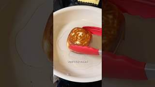 Ramen Bao Soup Mooncake Reattempt Day 30530 [upl. by Orian]