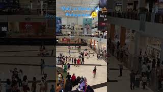 Abreeza Mall Davao Activity Center 👨‍👩‍👦‍👦 malls davaocity philippines [upl. by Coppinger]