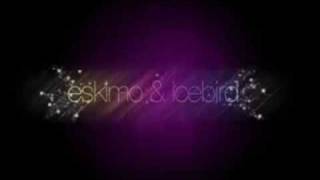 Eskimo amp Icebird  House Music [upl. by Martinsen]