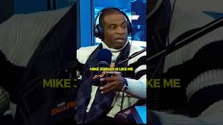 Deion Sanders Calls Bo Jackson The GOAT Athlete 🤔 [upl. by Gay]