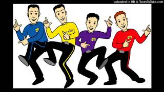 The Wiggles  The Pennslyvania Polka [upl. by Adalard502]