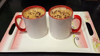 Foamy Coffee Recipe At Home [upl. by Ferris138]