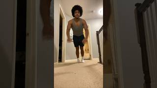 Pushup for every subscriber pushupchallenge athlete fitness calisthenics [upl. by Ecnatsnok711]