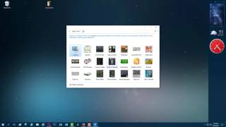 Windows 10 Gadget Pack [upl. by Heather]